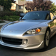 Image for article titled For $16,000, Could You Get Revved Up For This 2007 Honda S2000?